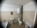 2-комнатная квартира · 70 м² · 15/24 этаж, мкр Юго-Восток, Момышулы 26/2 за 24.9 млн ₸ в Караганде, Казыбек би р-н — фото 7