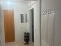 2-комнатная квартира · 70 м² · 15/24 этаж, мкр Юго-Восток, Момышулы 26/2 за 24.9 млн ₸ в Караганде, Казыбек би р-н — фото 8