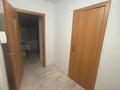 2-комнатная квартира · 70 м² · 15/24 этаж, мкр Юго-Восток, Момышулы 26/2 за 24.9 млн ₸ в Караганде, Казыбек би р-н — фото 9