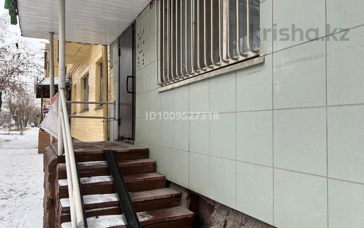 Офисы · 41.4 м² за 20 млн ₸ в Семее — фото 4
