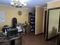 Офисы · 41.4 м² за 20 млн ₸ в Семее — фото 2