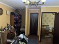 Офисы · 41.4 м² за 20 млн ₸ в Семее — фото 3