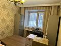 Офисы · 41.4 м² за 20 млн ₸ в Семее — фото 4