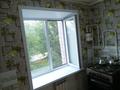 3-комнатная квартира · 52 м² · 2/2 этаж, Поповича 44 — Цона за 125 000 ₸ в Тобыле