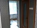 3-комнатная квартира · 52 м² · 2/2 этаж, Поповича 44 — Цона за 125 000 ₸ в Тобыле — фото 5