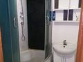 3-комнатная квартира · 52 м² · 2/2 этаж, Поповича 44 — Цона за 125 000 ₸ в Тобыле — фото 6