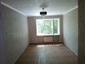 3-комнатная квартира · 52 м² · 2/2 этаж, Поповича 44 — Цона за 125 000 ₸ в Тобыле — фото 8