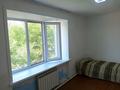 3-комнатная квартира · 52 м² · 2/2 этаж, Поповича 44 — Цона за 125 000 ₸ в Тобыле — фото 9
