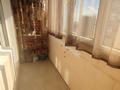 2-комнатная квартира · 65 м² · 10/14 этаж, мкр Городской Аэропорт, Бауыржана Момышулы 28 за 200 000 ₸ в Караганде, Казыбек би р-н — фото 11