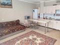 2-комнатная квартира · 65 м² · 10/14 этаж, мкр Городской Аэропорт, Бауыржана Момышулы 28 за 200 000 ₸ в Караганде, Казыбек би р-н — фото 3