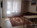 2-комнатная квартира · 65 м² · 10/14 этаж, мкр Городской Аэропорт, Бауыржана Момышулы 28 за 200 000 ₸ в Караганде, Казыбек би р-н — фото 4