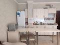 2-комнатная квартира · 65 м² · 10/14 этаж, мкр Городской Аэропорт, Бауыржана Момышулы 28 за 200 000 ₸ в Караганде, Казыбек би р-н