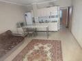 2-комнатная квартира · 65 м² · 10/14 этаж, мкр Городской Аэропорт, Бауыржана Момышулы 28 за 200 000 ₸ в Караганде, Казыбек би р-н — фото 2