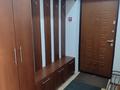 2-комнатная квартира · 65 м² · 10/14 этаж, мкр Городской Аэропорт, Бауыржана Момышулы 28 за 200 000 ₸ в Караганде, Казыбек би р-н — фото 10