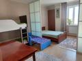 2-комнатная квартира · 65 м² · 10/14 этаж, мкр Городской Аэропорт, Бауыржана Момышулы 28 за 200 000 ₸ в Караганде, Казыбек би р-н — фото 6