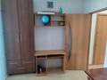 2-комнатная квартира · 65 м² · 10/14 этаж, мкр Городской Аэропорт, Бауыржана Момышулы 28 за 200 000 ₸ в Караганде, Казыбек би р-н — фото 7