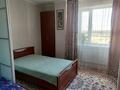 2-комнатная квартира · 65 м² · 10/14 этаж, мкр Городской Аэропорт, Бауыржана Момышулы 28 за 200 000 ₸ в Караганде, Казыбек би р-н — фото 8