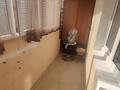 2-комнатная квартира · 65 м² · 10/14 этаж, мкр Городской Аэропорт, Бауыржана Момышулы 28 за 200 000 ₸ в Караганде, Казыбек би р-н — фото 12