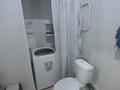2-комнатная квартира · 65 м² · 10/14 этаж, мкр Городской Аэропорт, Бауыржана Момышулы 28 за 200 000 ₸ в Караганде, Казыбек би р-н — фото 13