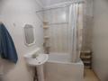 2-комнатная квартира · 65 м² · 10/14 этаж, мкр Городской Аэропорт, Бауыржана Момышулы 28 за 200 000 ₸ в Караганде, Казыбек би р-н — фото 15