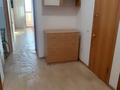2-комнатная квартира · 65 м² · 10/14 этаж, мкр Городской Аэропорт, Бауыржана Момышулы 28 за 200 000 ₸ в Караганде, Казыбек би р-н — фото 17