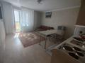 2-комнатная квартира · 65 м² · 10/14 этаж, мкр Городской Аэропорт, Бауыржана Момышулы 28 за 200 000 ₸ в Караганде, Казыбек би р-н — фото 5
