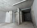 Свободное назначение · 116 м² за 600 000 ₸ в Астане — фото 2