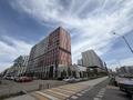 Свободное назначение · 116 м² за 600 000 ₸ в Астане — фото 4