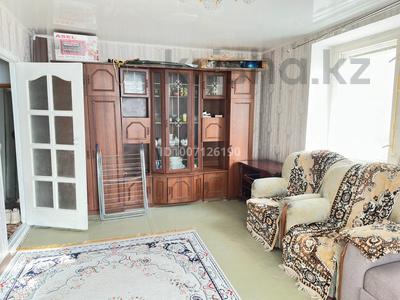 1-комнатная квартира · 28 м² · 3/5 этаж, Молдагалиева 26 — Не далеко находится 14 школа и торговый дом Шалкыма за 75 000 〒 в Атырау