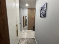 1-бөлмелі пәтер · 35 м² · 1/3 қабат, Жангозина, бағасы: 19 млн ₸ в Каскелене — фото 3