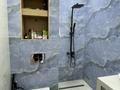 4-бөлмелі пәтер · 120 м² · 9/9 қабат, Бөкейхан 30, бағасы: 59.5 млн ₸ в Астане, Есильский р-н — фото 11