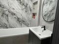 4-бөлмелі пәтер · 120 м² · 9/9 қабат, Бөкейхан 30, бағасы: 59.5 млн ₸ в Астане, Есильский р-н — фото 12