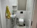 4-бөлмелі пәтер · 120 м² · 9/9 қабат, Бөкейхан 30, бағасы: 59.5 млн ₸ в Астане, Есильский р-н — фото 13