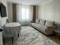 4-бөлмелі пәтер · 120 м² · 9/9 қабат, Бөкейхан 30, бағасы: 59.5 млн ₸ в Астане, Есильский р-н — фото 2