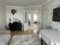4-бөлмелі пәтер · 120 м² · 9/9 қабат, Бөкейхан 30, бағасы: 59.5 млн ₸ в Астане, Есильский р-н — фото 3