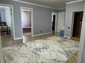 4-бөлмелі пәтер · 120 м² · 9/9 қабат, Бөкейхан 30, бағасы: 59.5 млн ₸ в Астане, Есильский р-н — фото 5