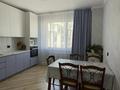4-бөлмелі пәтер · 120 м² · 9/9 қабат, Бөкейхан 30, бағасы: 59.5 млн ₸ в Астане, Есильский р-н — фото 6