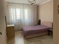 4-бөлмелі пәтер · 120 м² · 9/9 қабат, Бөкейхан 30, бағасы: 59.5 млн ₸ в Астане, Есильский р-н — фото 8
