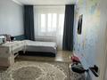 4-бөлмелі пәтер · 120 м² · 9/9 қабат, Бөкейхан 30, бағасы: 59.5 млн ₸ в Астане, Есильский р-н — фото 9