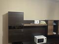 3-бөлмелі пәтер · 105 м² · 5/5 қабат, мкр Малый Самал, А.Байтурсынова 86/а — Магазин Анар, бағасы: 26.5 млн ₸ в Шымкенте, Туран р-н — фото 2