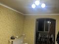 3-бөлмелі пәтер · 105 м² · 5/5 қабат, мкр Малый Самал, А.Байтурсынова 86/а — Магазин Анар, бағасы: 26.5 млн ₸ в Шымкенте, Туран р-н — фото 4