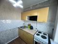 4-комнатная квартира · 72 м², улица Новаторов 19 — Район УК вокзала за 29 500 ₸ в Усть-Каменогорске — фото 7