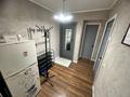 4-комнатная квартира · 72 м², улица Новаторов 19 — Район УК вокзала за 29 500 ₸ в Усть-Каменогорске — фото 10