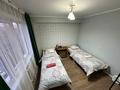 4-комнатная квартира · 72 м², улица Новаторов 19 — Район УК вокзала за 29 500 ₸ в Усть-Каменогорске — фото 5
