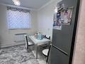Отдельный дом · 3 комнаты · 100 м² · 8 сот., мкр Зарослый, 26 1 за 20 млн ₸ в Атырау — фото 11