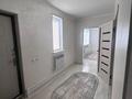 Отдельный дом · 3 комнаты · 100 м² · 8 сот., мкр Зарослый, 26 1 за 20 млн ₸ в Атырау — фото 12