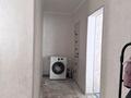 Отдельный дом · 3 комнаты · 100 м² · 8 сот., мкр Зарослый, 26 1 за 20 млн ₸ в Атырау — фото 13