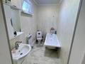 Отдельный дом · 3 комнаты · 100 м² · 8 сот., мкр Зарослый, 26 1 за 20 млн ₸ в Атырау — фото 14