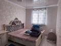 Отдельный дом · 3 комнаты · 100 м² · 8 сот., мкр Зарослый, 26 1 за 20 млн ₸ в Атырау — фото 6