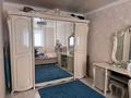 Отдельный дом · 3 комнаты · 100 м² · 8 сот., мкр Зарослый, 26 1 за 20 млн ₸ в Атырау — фото 7